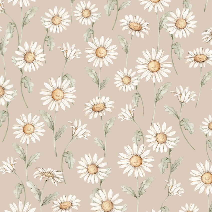 tapeta-sunny-daisy-bezowa-dekorillo-wzor-duzy.jpg