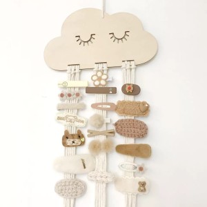 IMG_3688.JPG