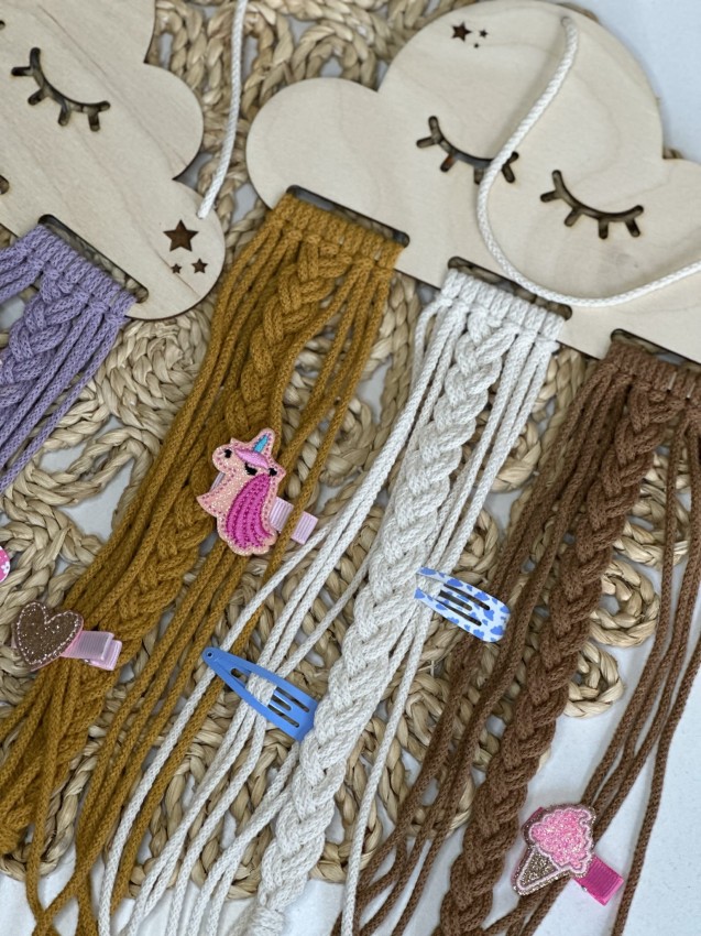 chmurka na spinki 1.jpg