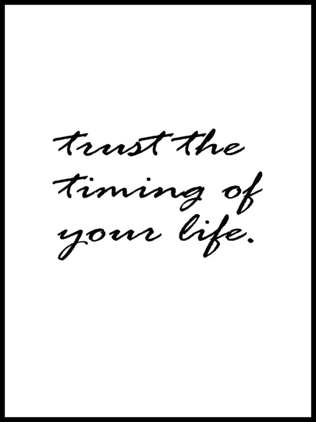 trust w ramcee 1.jpg