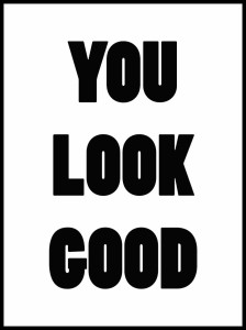 you look good w ramcee 1.jpg