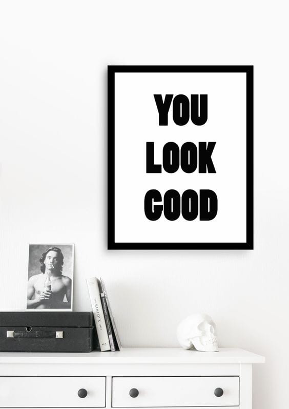 you look good wizualizacja.jpg