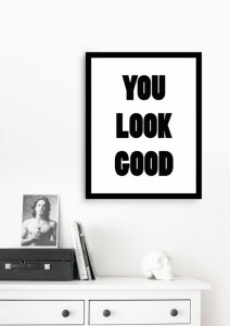 you look good wizualizacja.jpg