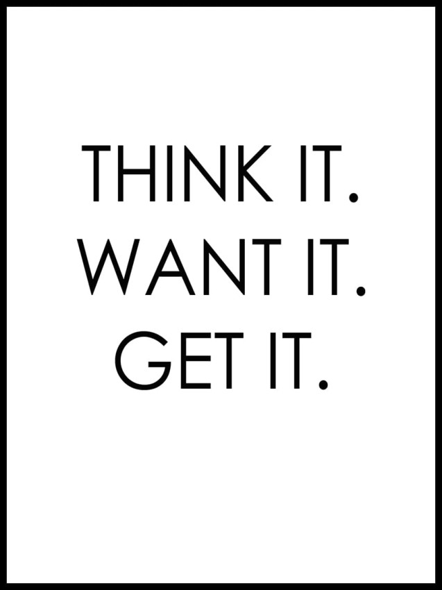 THINK IT w ramcee 1.jpg