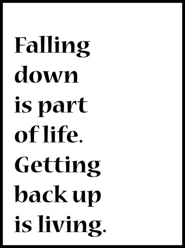 falling down w ramcee 1.jpg