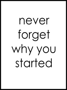 never forget w ramcee 1.jpg