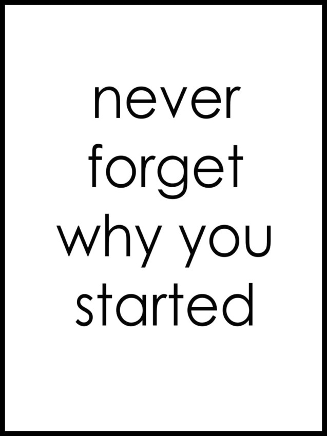 never forget w ramcee 1.jpg