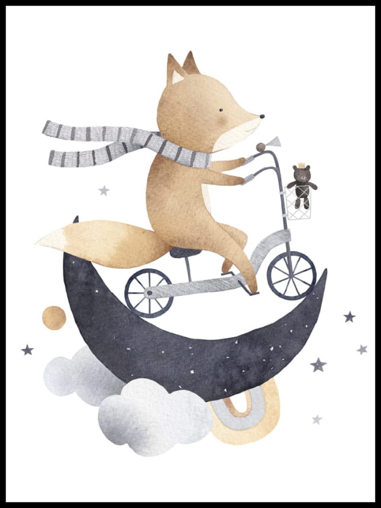 retro plakat w ramcee 1.jpg