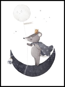 retro plakat w ramcee 3.jpg