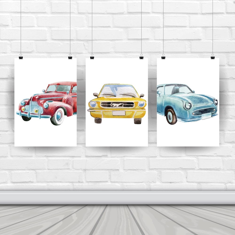plakaty-retro-auta_P053.jpg