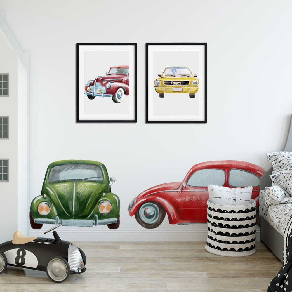 plakaty-retro-auta_P053_A.jpg