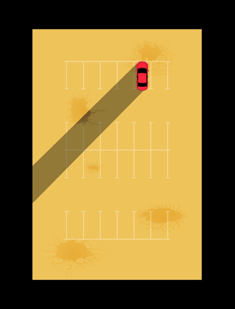 Auto na parkingu.jpg