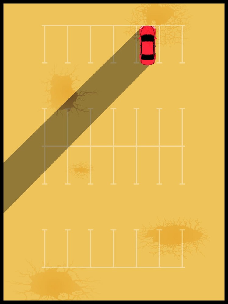 auto w ramcee bez obramowania.jpg