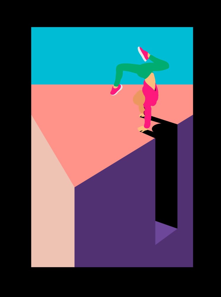 Stanie na rękach.jpg