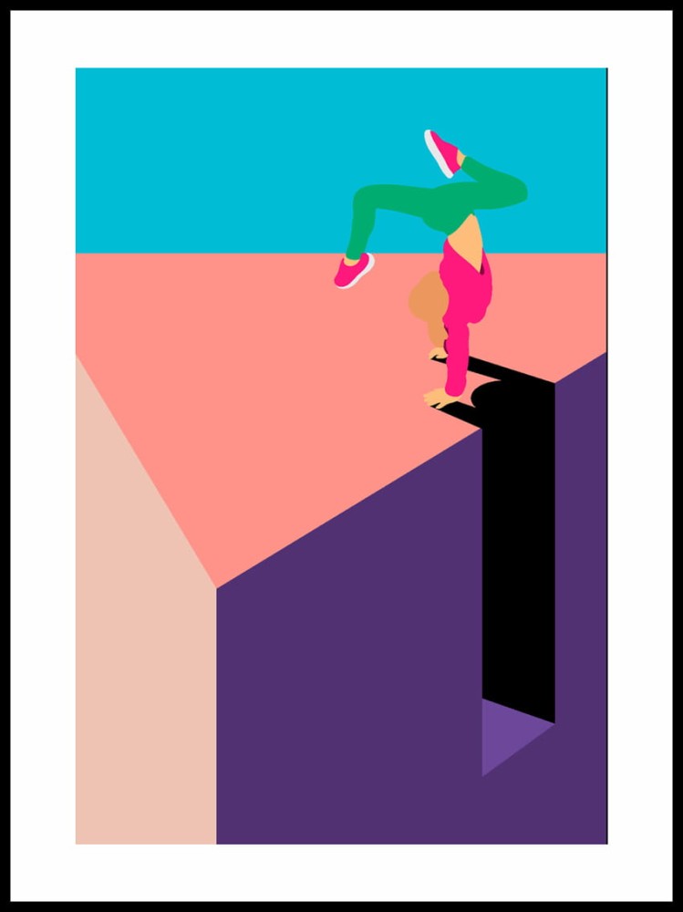 Stanie na rękach w białej ramcee 1.jpg