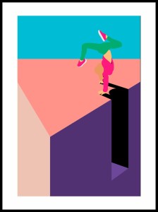 Stanie na rękach w białej ramcee 1.jpg