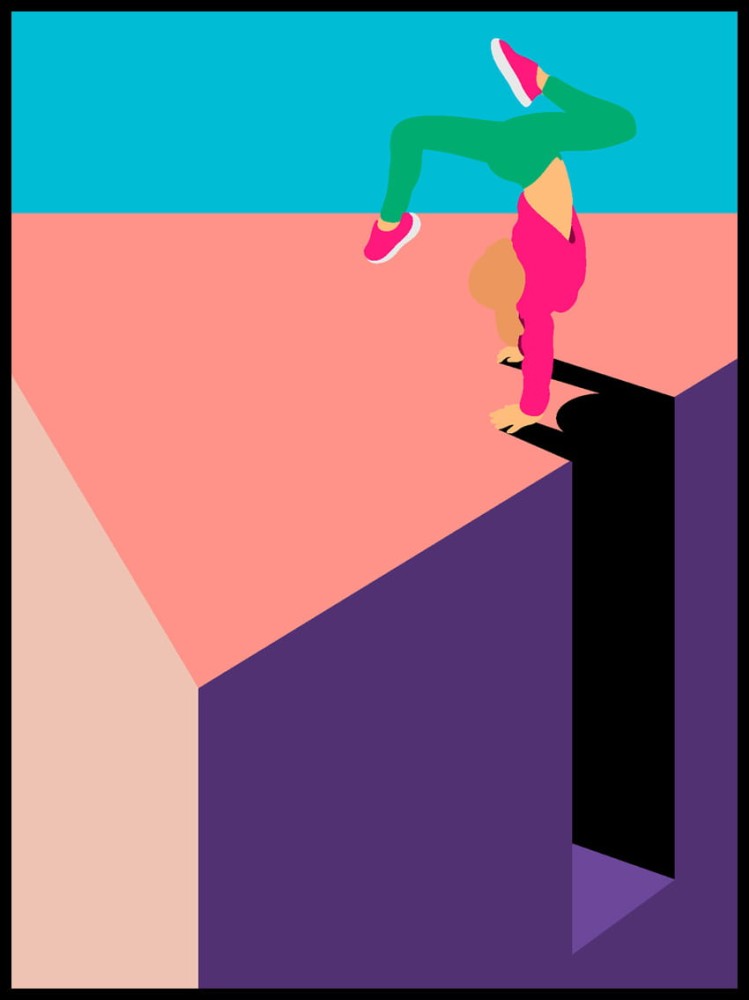 Stanie na rekach w ramcee.jpg