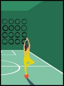 kobieta na boisku w ramcee 1.jpg