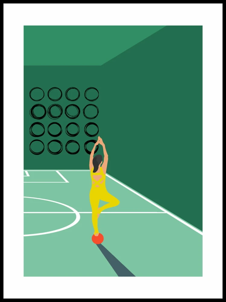 Kobieta na boisku w ramie.jpg