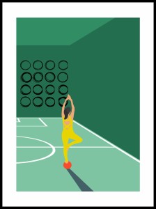 Kobieta na boisku w ramie.jpg