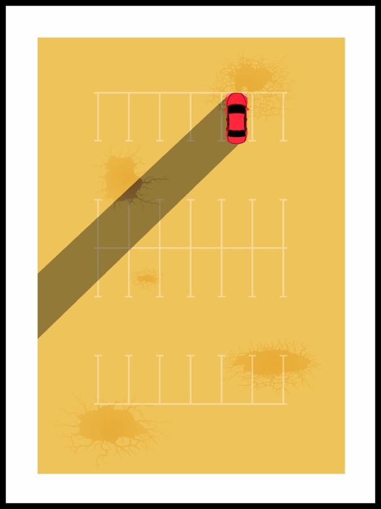 Auto na parkingu w ramcee 1.jpg