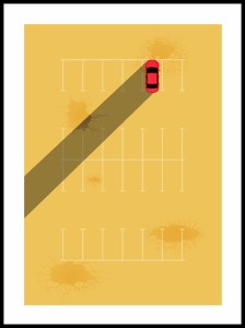 Auto na parkingu w ramcee 1.jpg