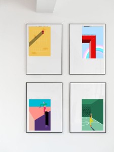 architektura set.jpg