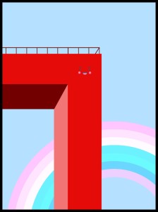 czerwony most w ramcee 1.jpg