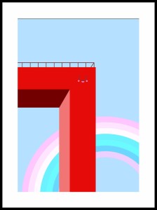 czerwony most w ramcee 1a.jpg