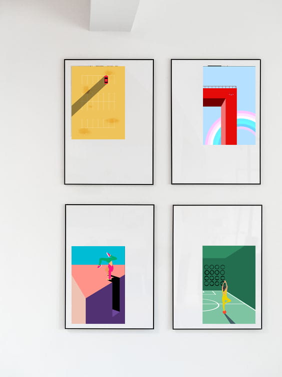 architektura set.jpg