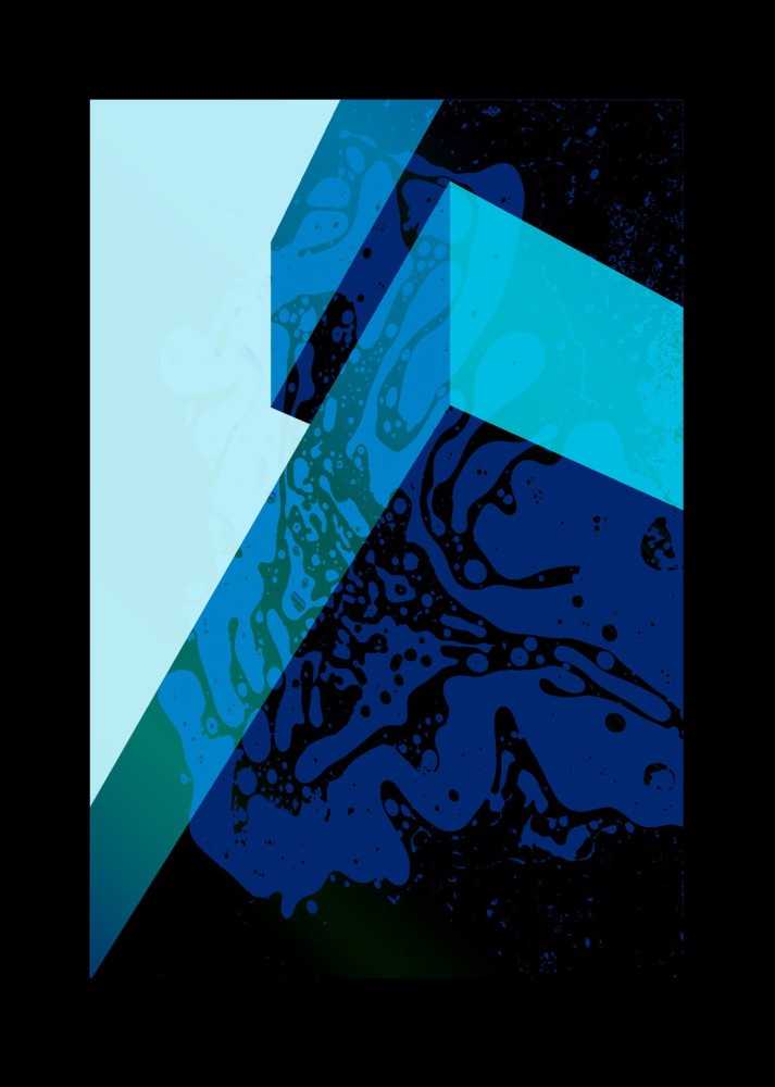 Niebieska geometria.jpg