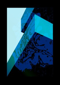 Niebieska geometria.jpg
