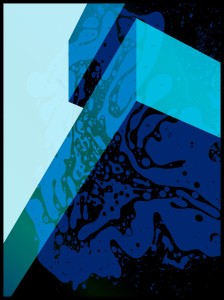 niebieska geometria w ramcee 1.jpg