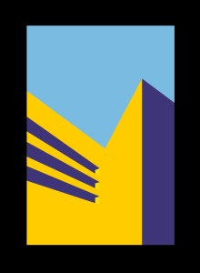 Gemetria 2.jpg