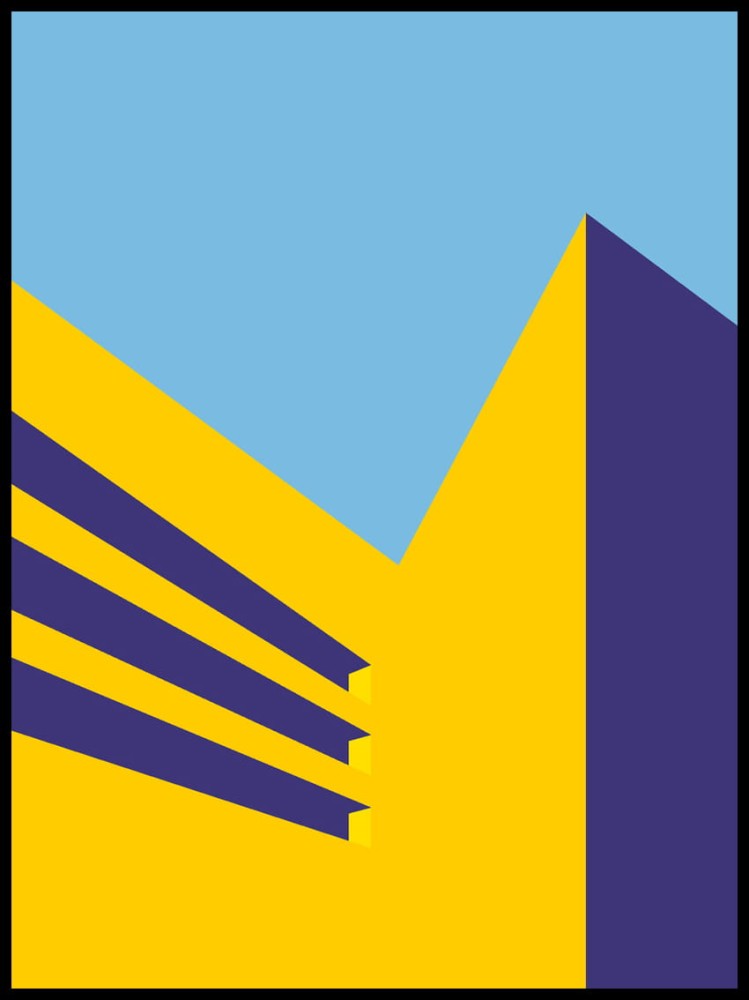 geometria 2 w ramcee 1.jpg