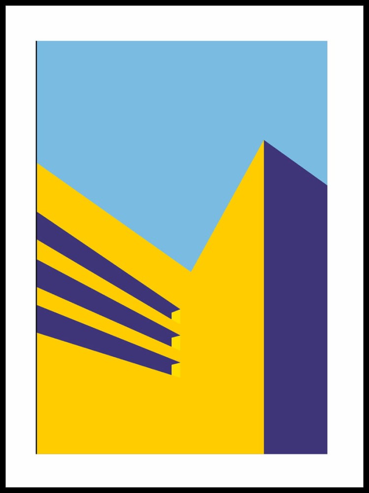 geometria 2 w ramcee 2.jpg