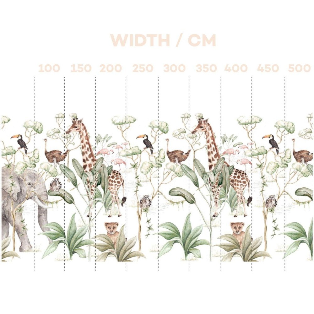 wallpaper_savanna_dekornik_Width.jpg