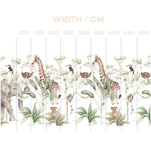 wallpaper_savanna_dekornik_Width.jpg