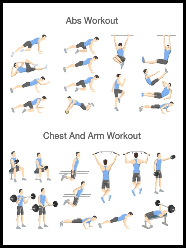 Work Out mężczyzna w ramcee 1.jpg