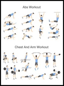 Work Out mężczyzna w ramcee 1.jpg