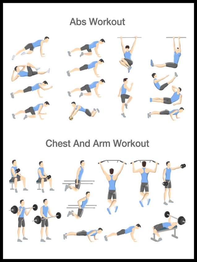 Work Out mężczyzna w ramcee 1.jpg