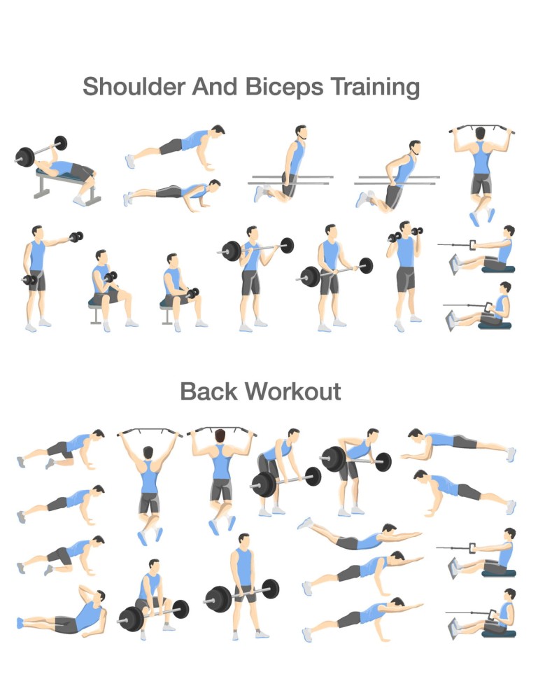 work out mezczyzna 2.jpg