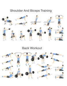 work out mezczyzna 2.jpg