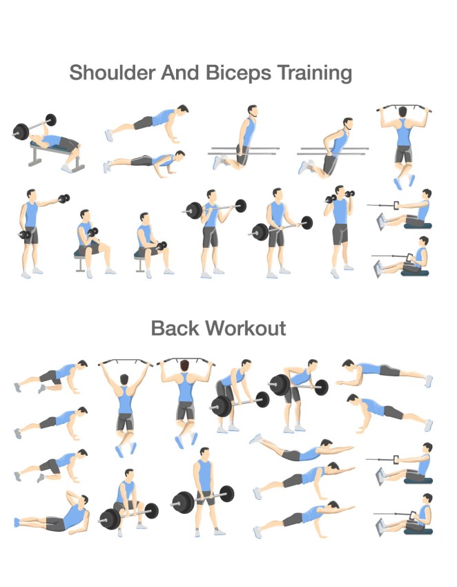 work out mezczyzna 2.jpg