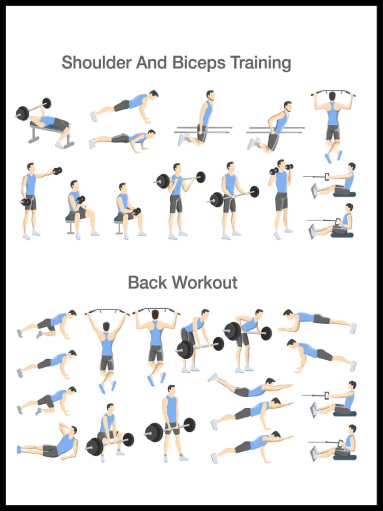 Work out mężczyzna 2 w ramcee 1.jpg