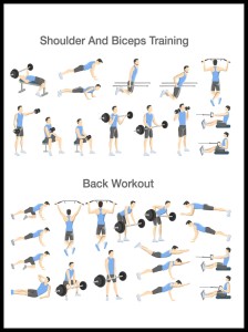 Work out mężczyzna 2 w ramcee 1.jpg