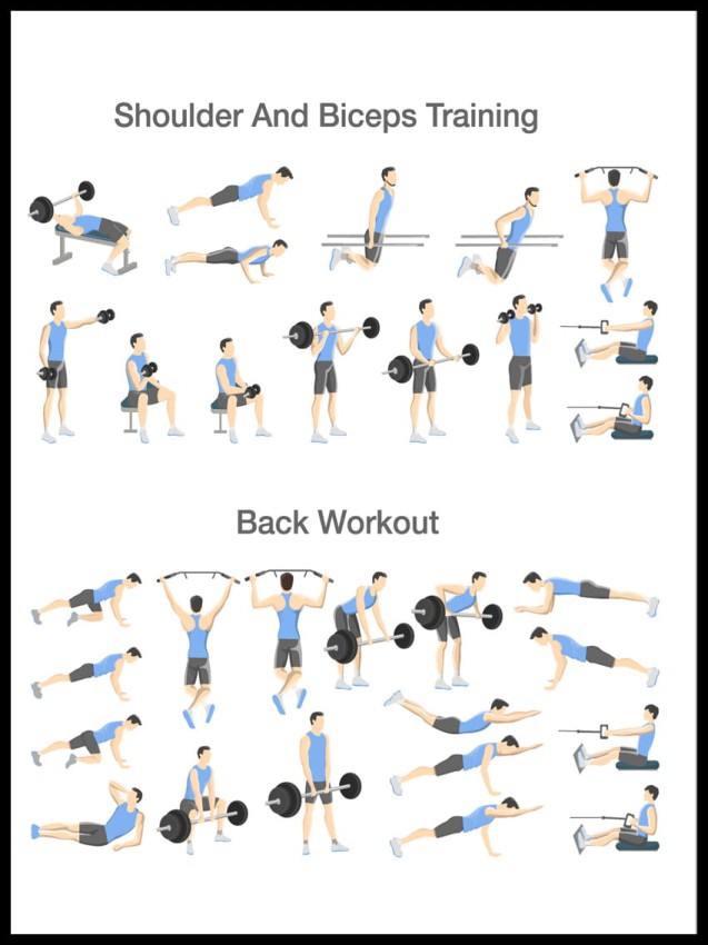 Work out mężczyzna 2 w ramcee 1.jpg