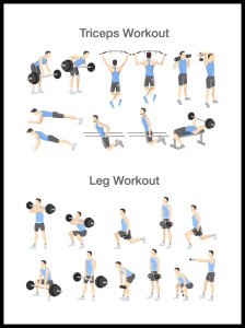 Triceps i nogi w ramcee 1.jpg