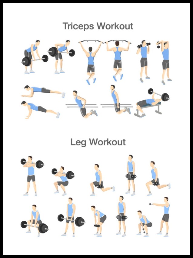 Triceps i nogi w ramcee 1.jpg