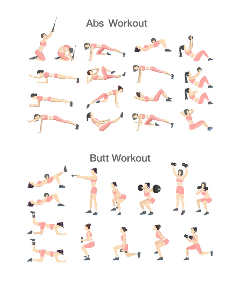 Work out kobieta 1.jpg